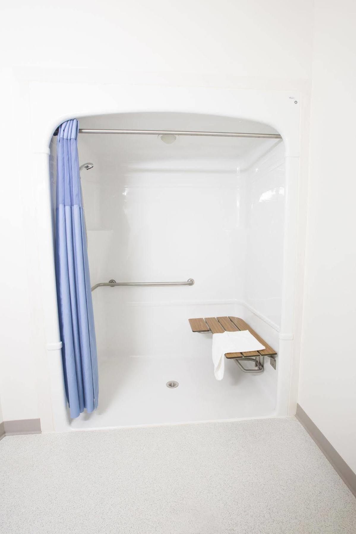 Motel 6-Red Deer, Ab Exterior photo